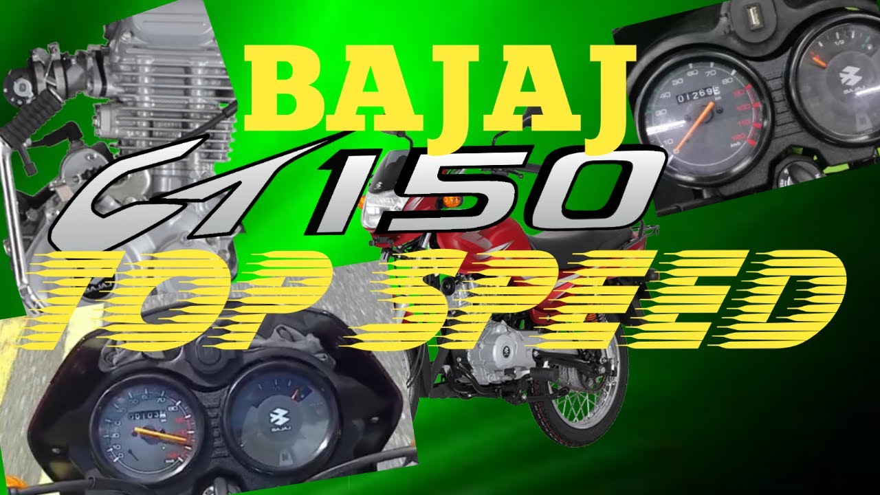 BAJAJ CT 150CC TOP SPEED / BAJAJ 150CC / BAJAJ CT 150CC PHILIPPINE/ Soxmoto/TeamSoxmoto