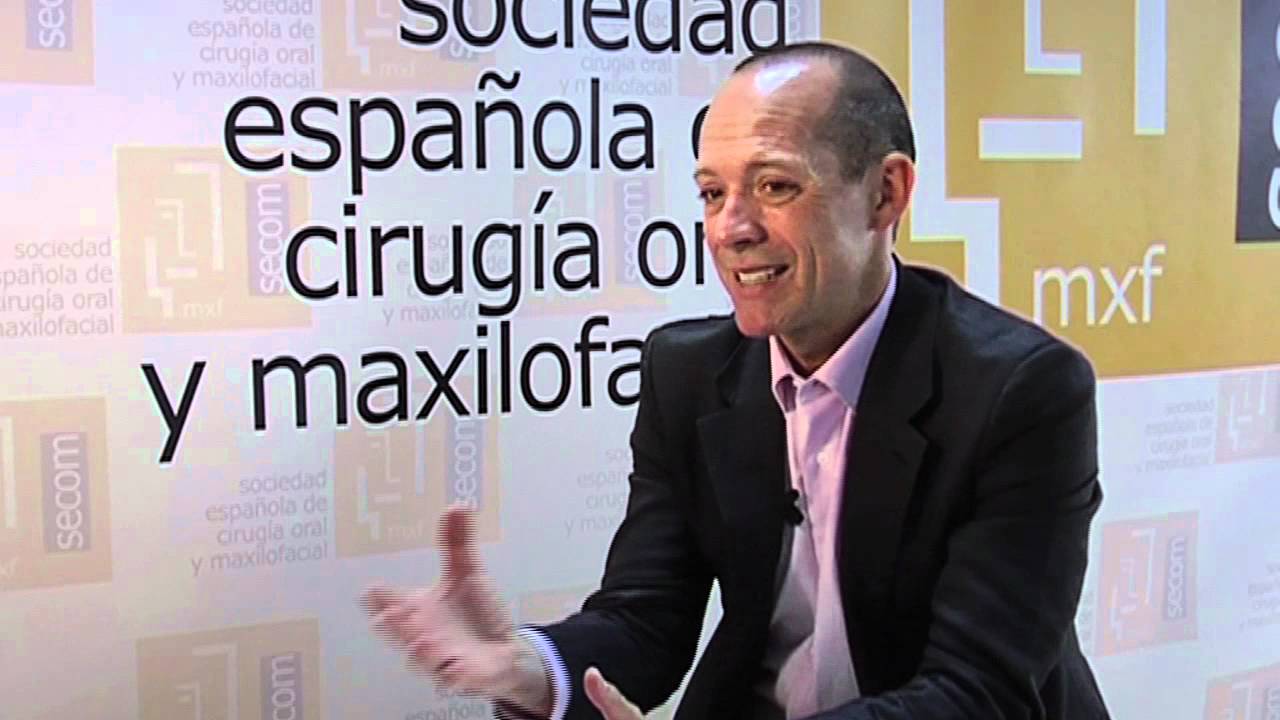 ENTREVISTA FEDERICO HERN&Aacute;NDEZ ALFARO