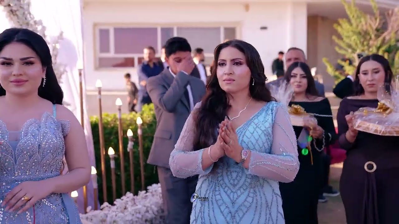 Farhan & Julia // Engagement // 4K // BY KHATARA VIDEO