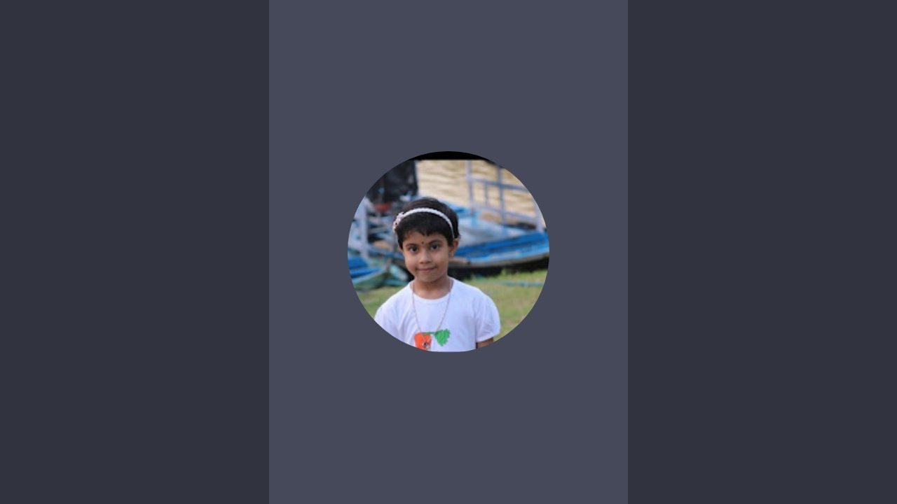 jayesmita art & craft.....  is live