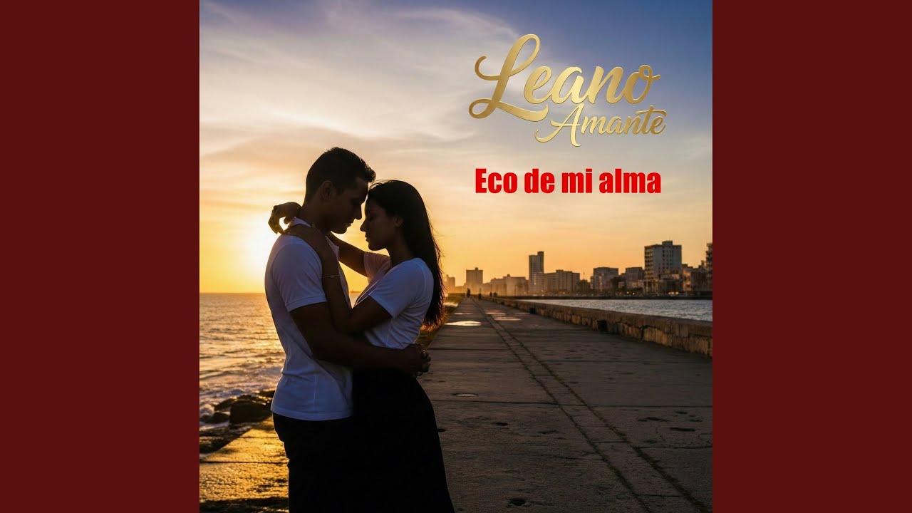 Desde que te vi