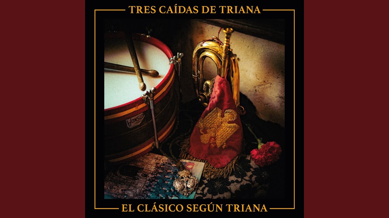 El Santísimo Cristo del Amor