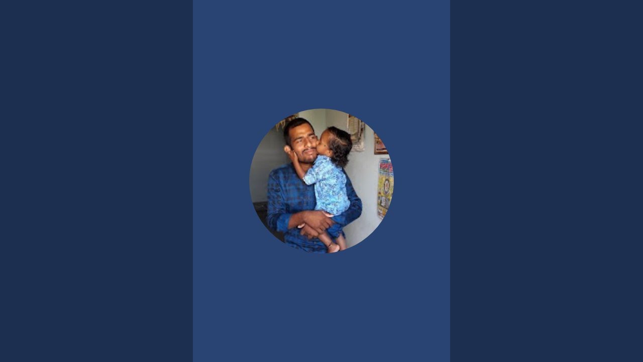 Telugu Electricalwork sriramu is live 
