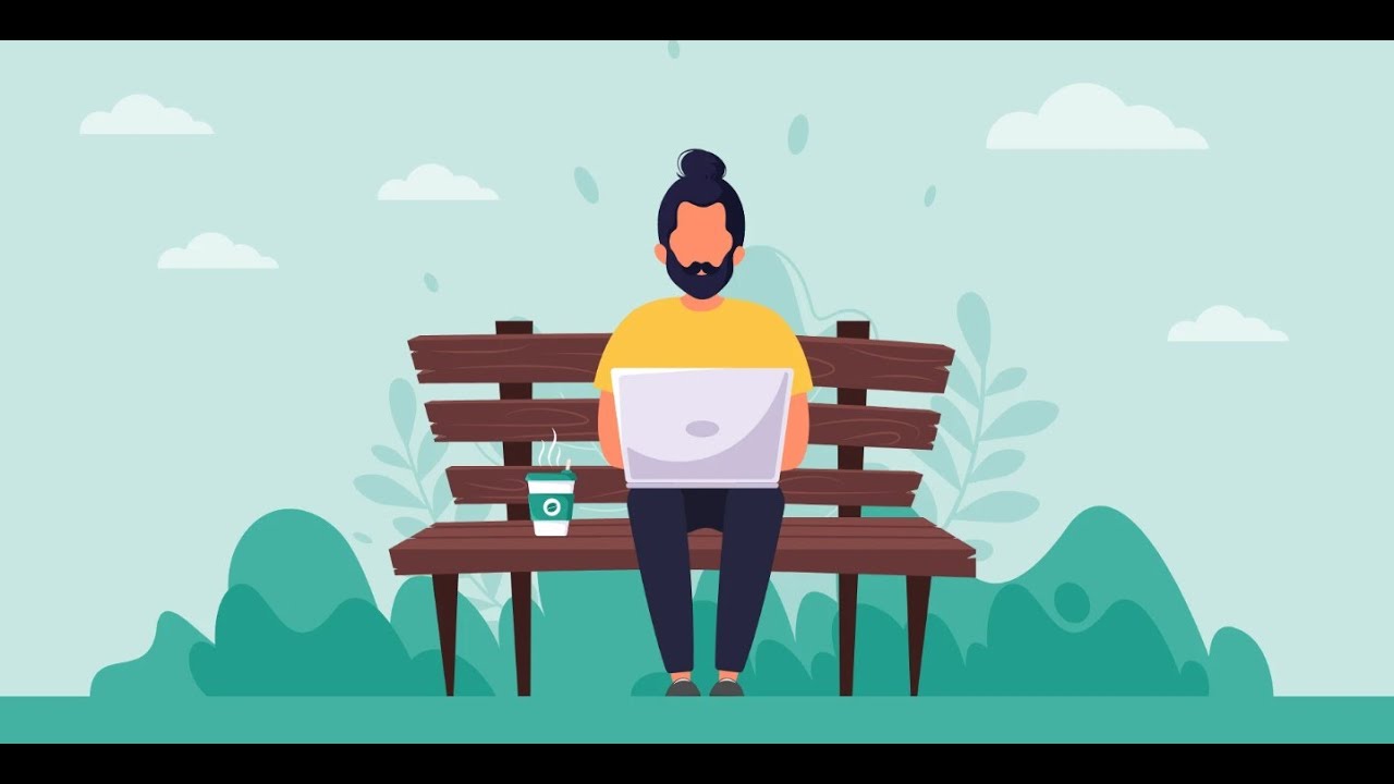 Bench Policies in IT MNCs | Bench Period details In TCS, IBM, CTS, Accenture, LTI, Infosys , Wipro