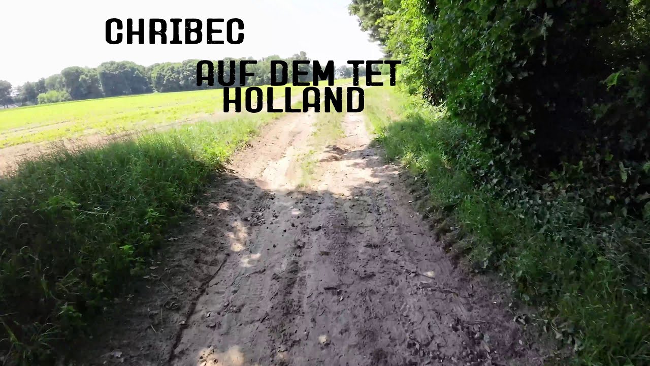 TET Holland
