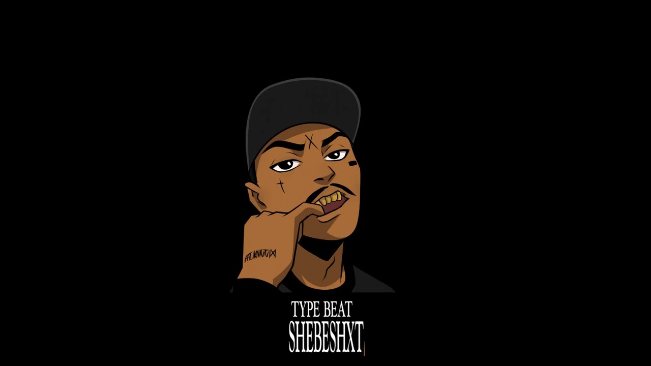 (FREE) Lekompo Type Beat - 
