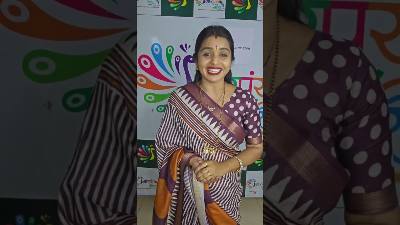 www.morpankhsaree.com