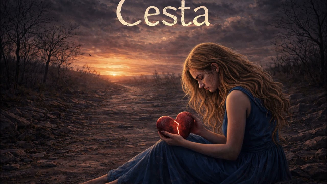 Cesta