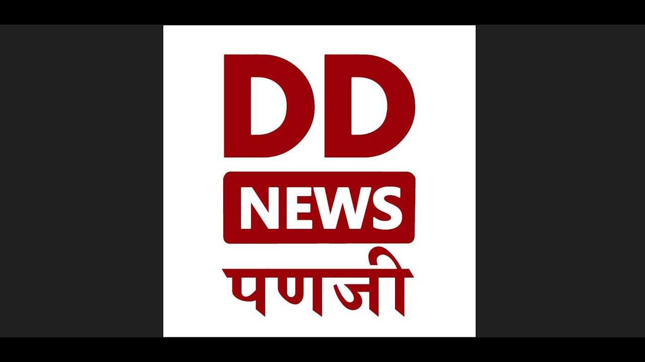Konkani Khabro 6:30 PM (25/01/2026) | DD Goa News Live