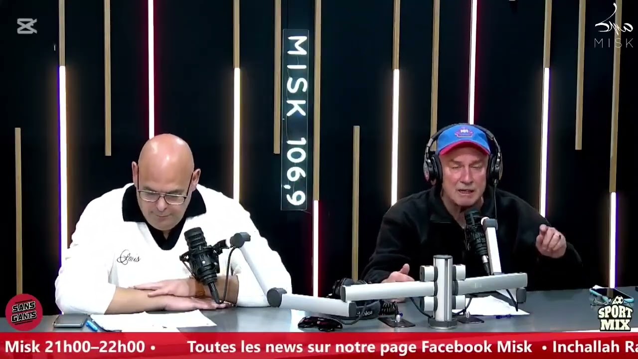 عودة على انتصار النادي الإفريقي فنيا و تكتكيا مع الارقام المتميزة للاعبين 🇦🇹❤️ 