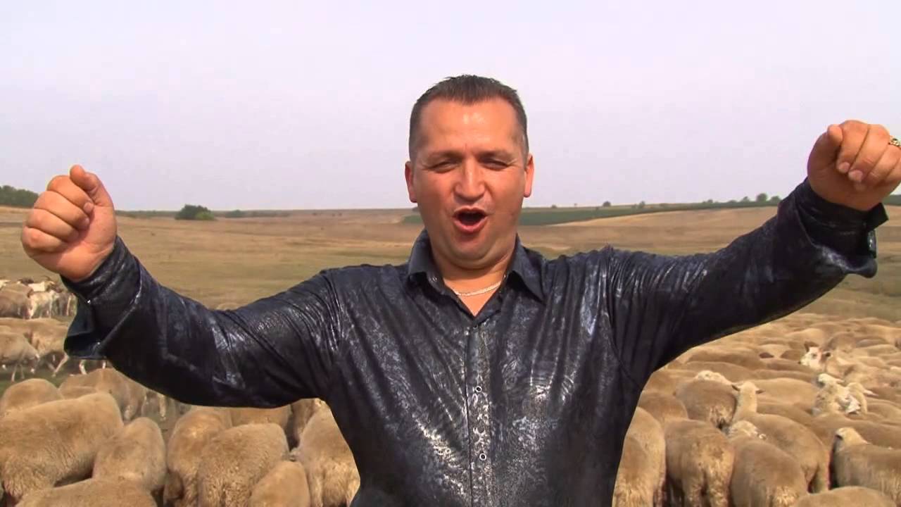 Serj Uzun Bir kadinja Avdarmija