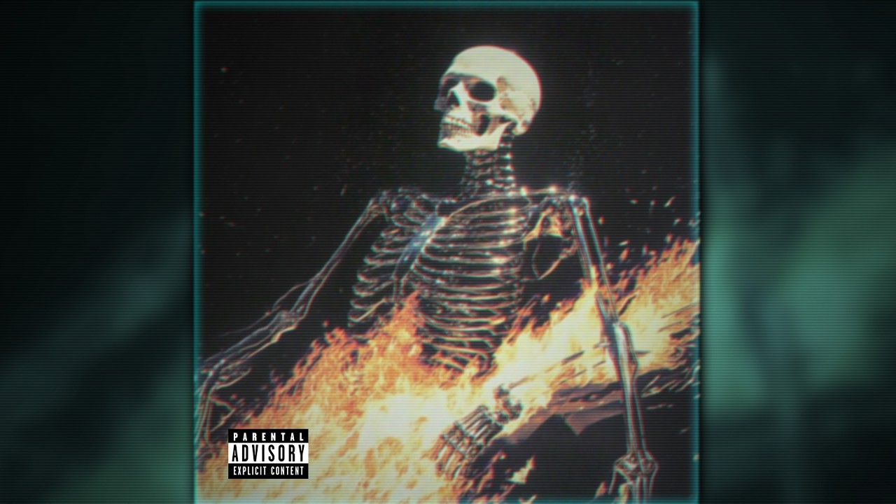 [FREE] Terror Reid x Freddie Dredd Type Beat - 