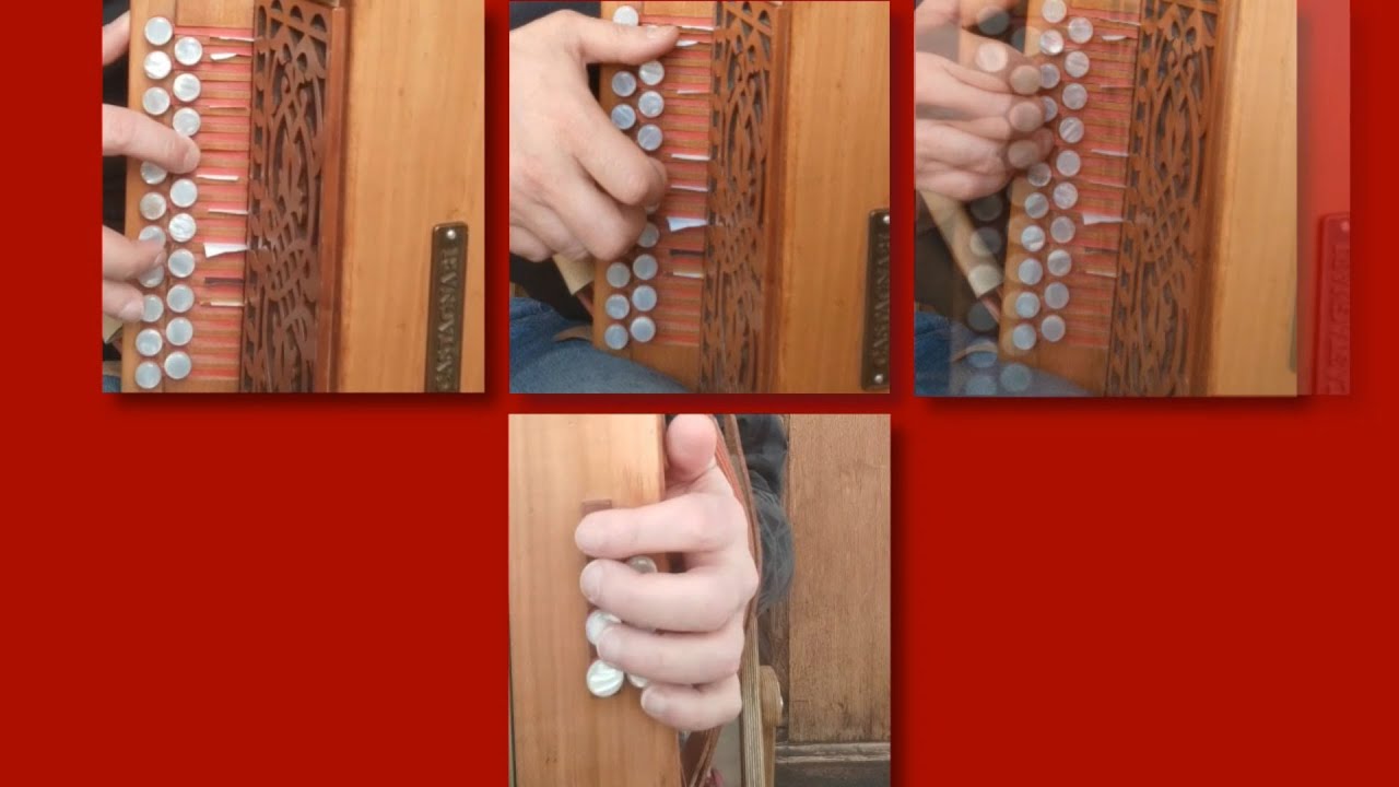 [Quartets and Trios] - E lucevan le stelle (da Tosca, G. Puccini)