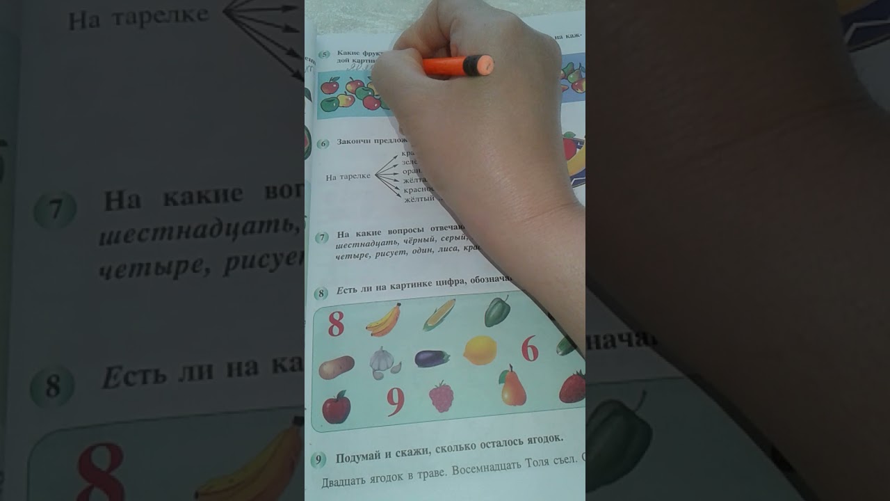 Rus dili.2sinif. Urok9