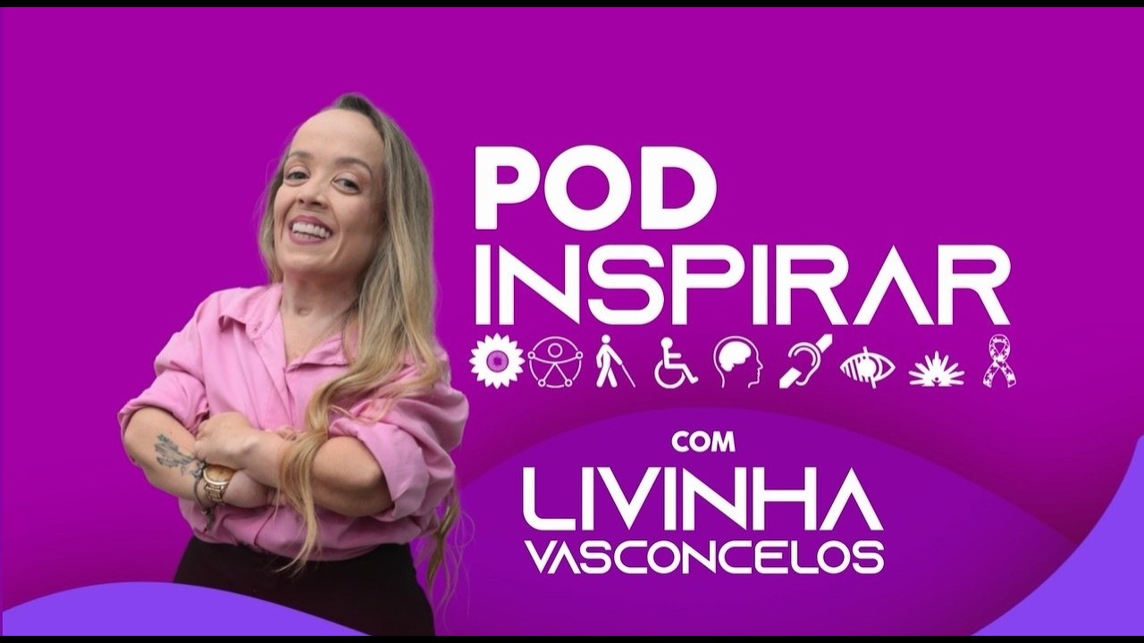 PODINSPIRAR com EMANOEL NASARENO 11 02 2026