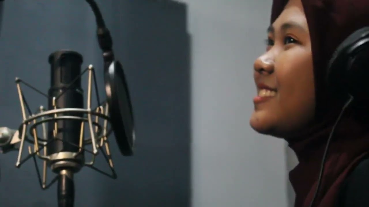Kyai Syarifuddin Volume II (Dini Aulia Agustina)