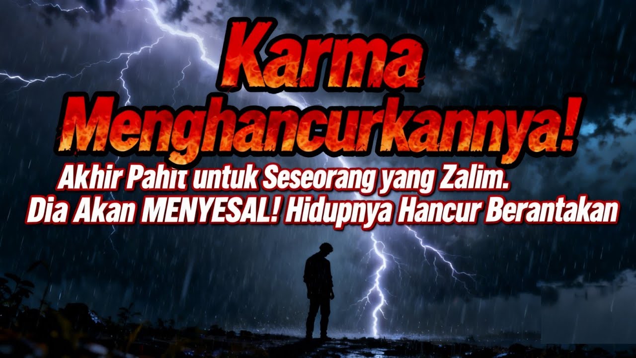 Terjebak Pilihan Yang Salah! Dia Semakin Menderita Bersama Orang Barunya - Timeless Tarot Reading