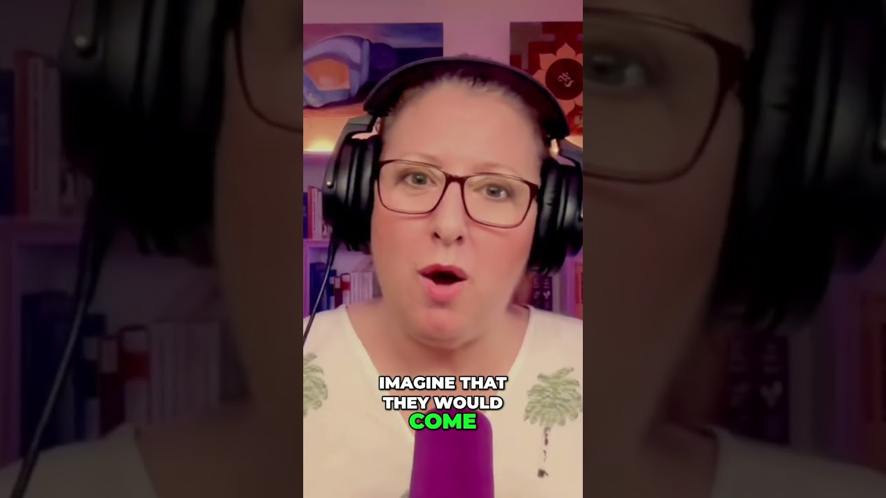 Relationship Dynamics: Shifting from Brute Force to Understanding