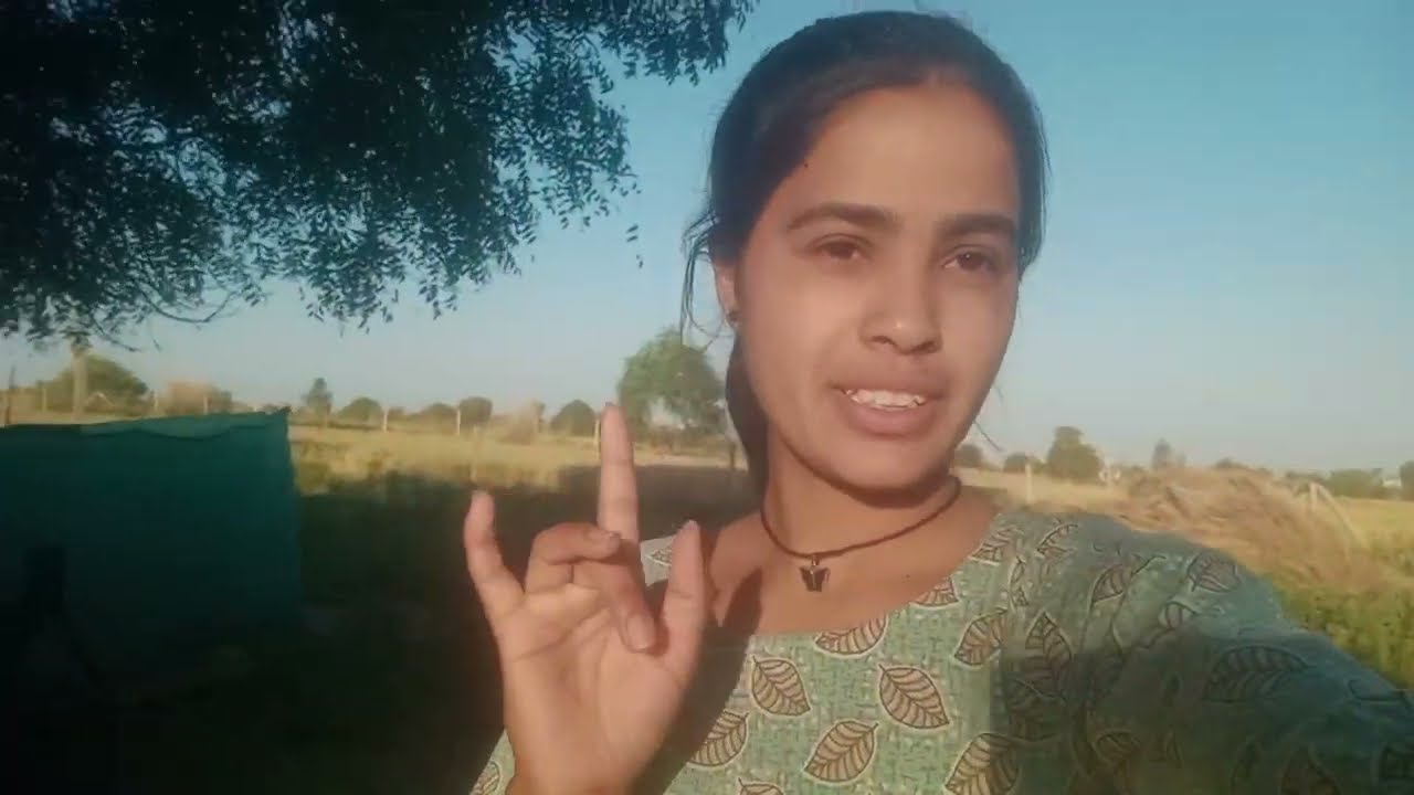 आज आए हमारे घर पर मेहमान #मजेदार वलोग आज का प्रोग्राम 😍