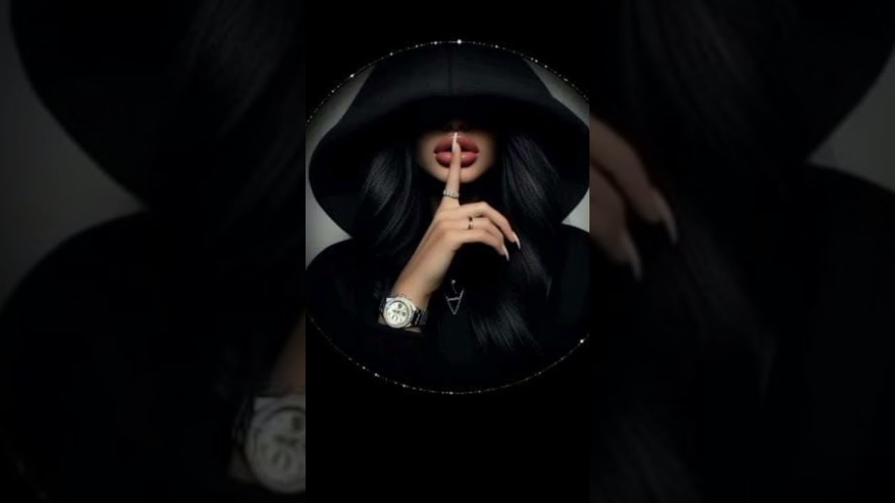 Andry Aromix - Bonita