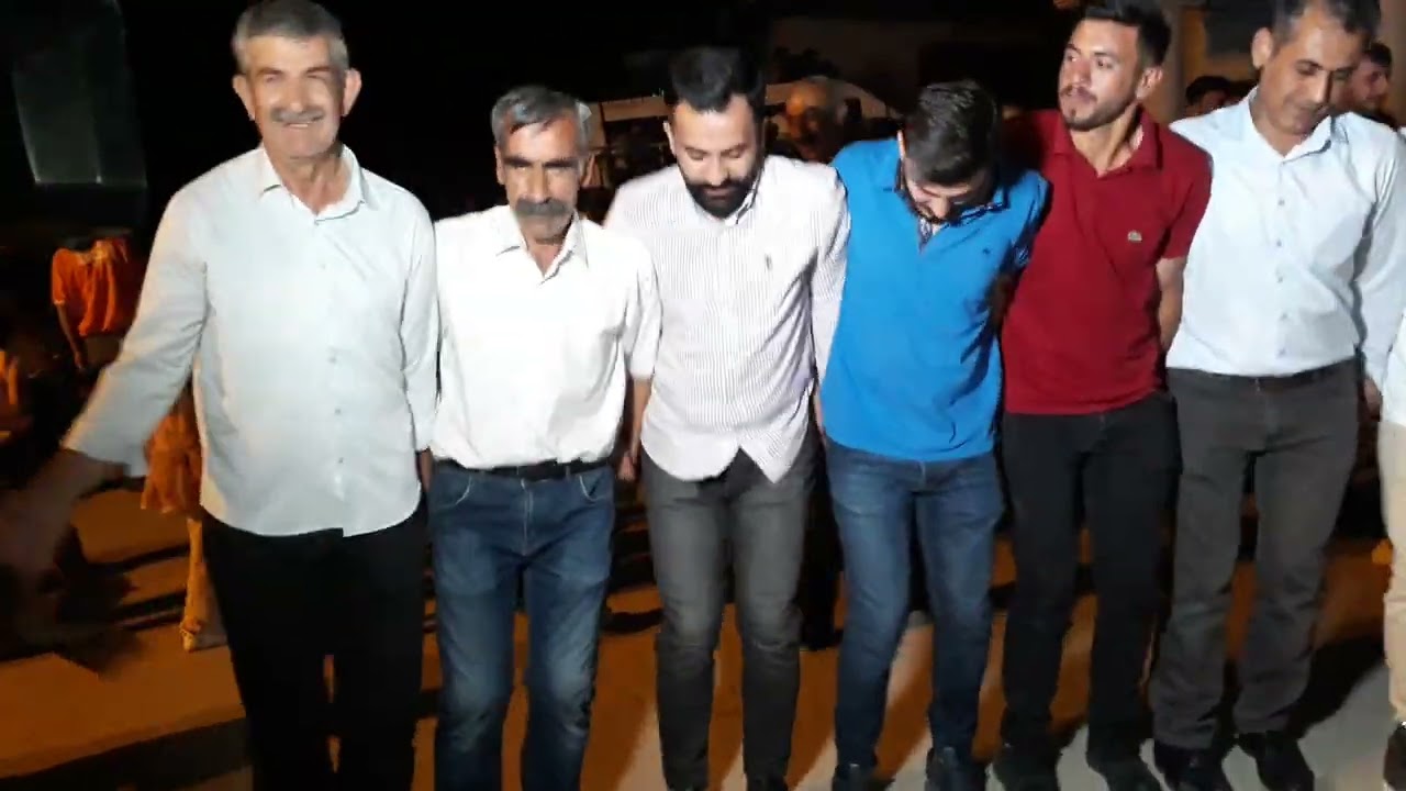 Şırnak melik bayram 1667