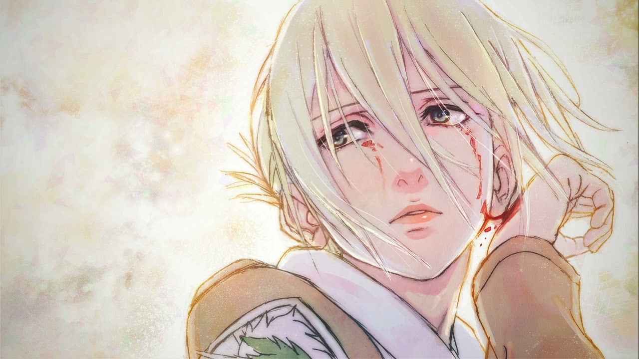 Call your name [Gv] (Extended) | Attack on Titan Season 3