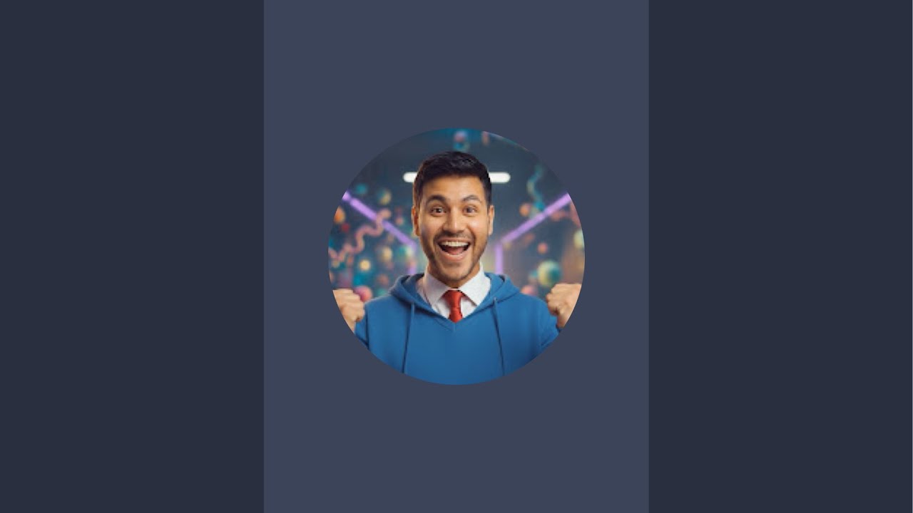 ضيعت تلت رمضان  🌙 !  اسال دكتور هوبا