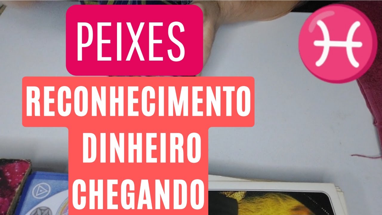 Peixes - Atemporal #astrologia #signos #horoscopo #previs&atilde;o