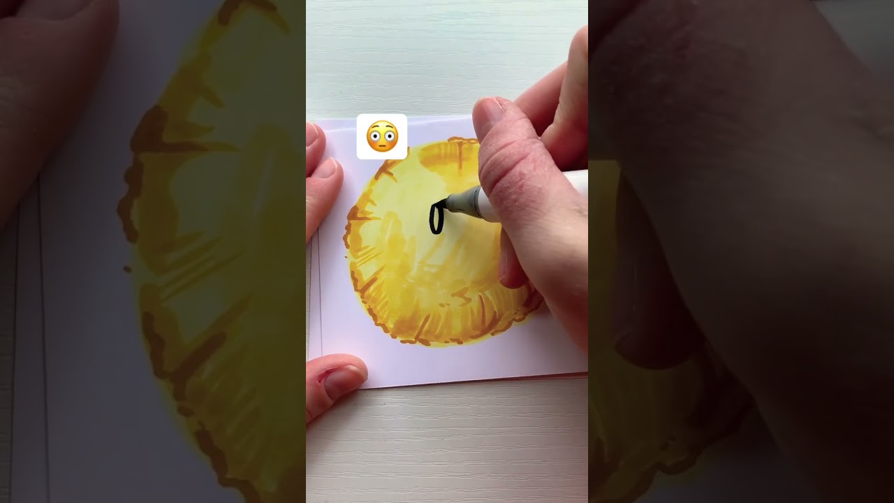 Искусство: чем заняться, когда скучно 🎈 рисование воздушных шаров