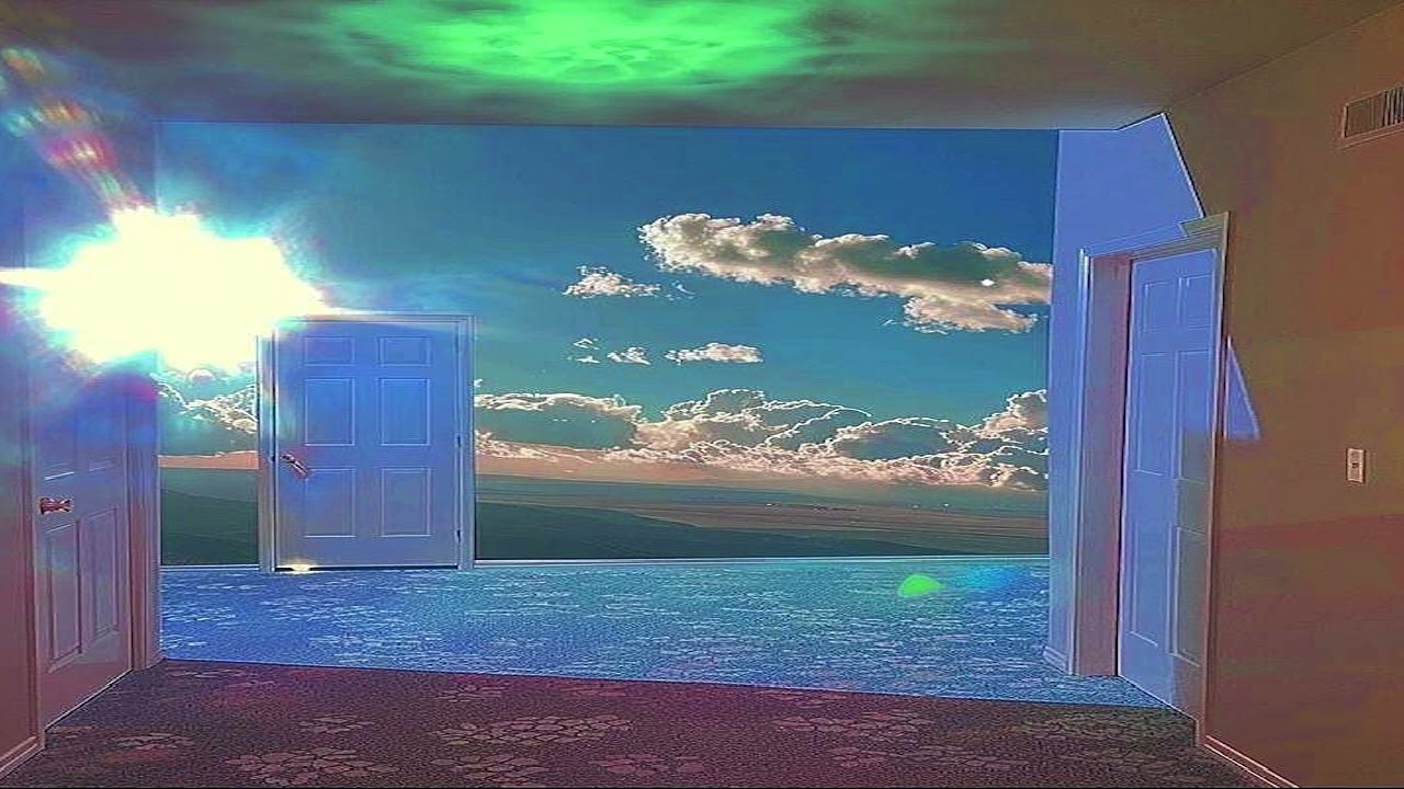 Playboi Carti x Adrian Type Beat 