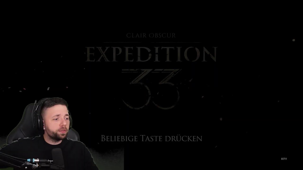 🔥Clair Obscur EXPEDITION 33🔥Game of the Year 2025🔥