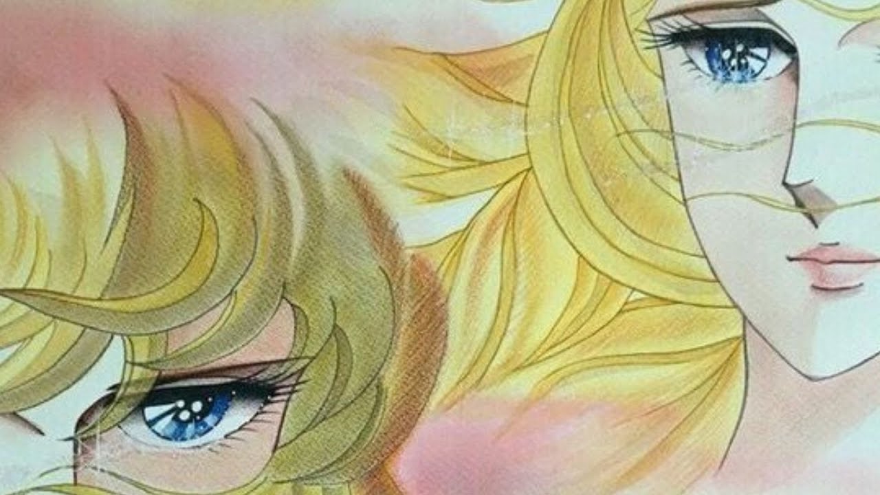 LE AMICIZIE FEMMINILI DI OSCAR