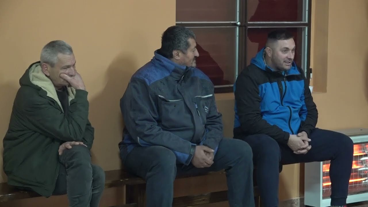 RTHN - Infrastrukturni problemi u fokusu razgovora predstavnika Opštine i podorjenskih sela
