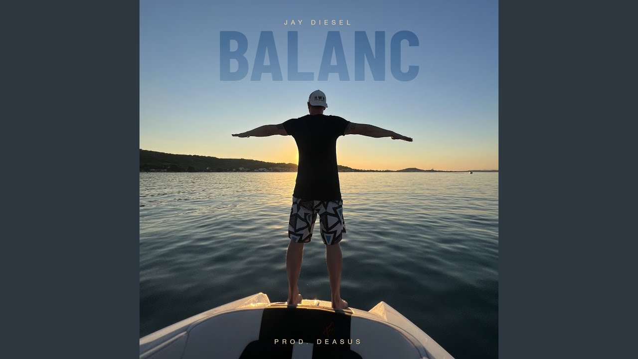 Balanc