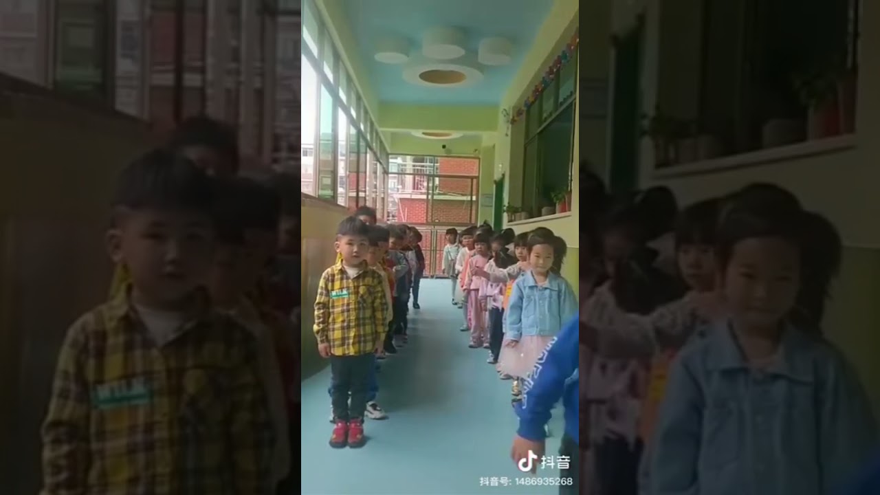 Cute couple Fachion In China | Sweet Couple goals Chinese | Cute Asian Couple/Ep10000