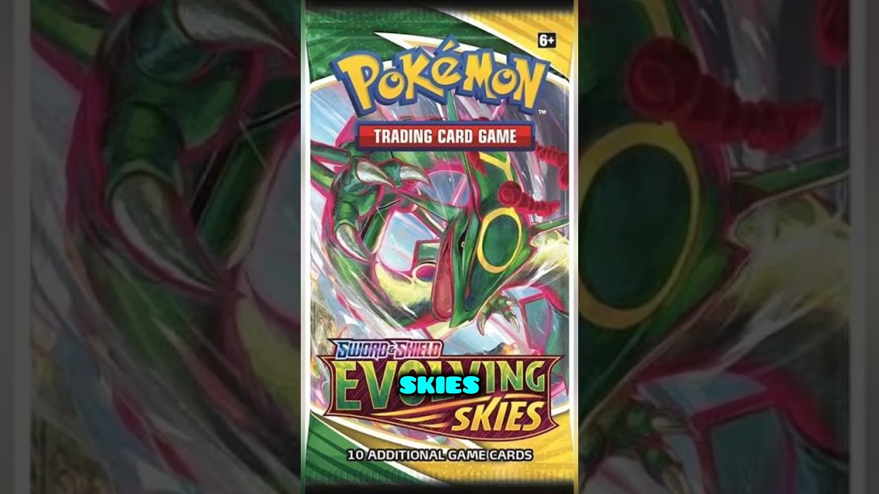 How He Lost a $3,000 Umbreon in a Pok&eacute;mon Trade 🔥🤑🤯  #pokemon #pokemoncards #shorts