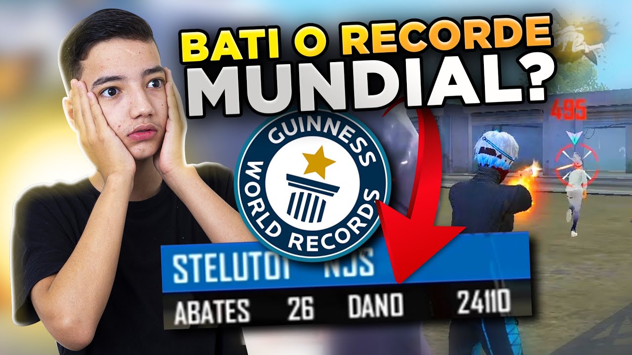 SOLO CONTRA SQUAD COM 500 DE VIDA NO CONTRA SQUAD!!