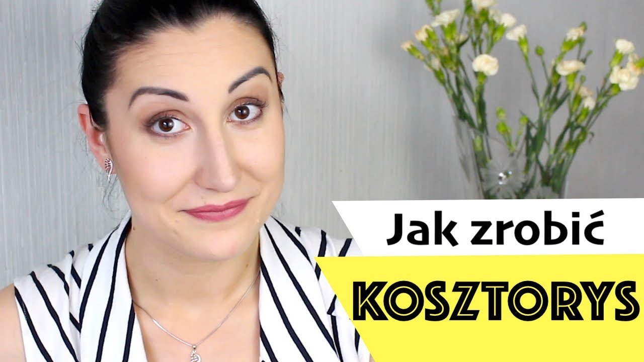 Jak zrobić kosztorys remontu?