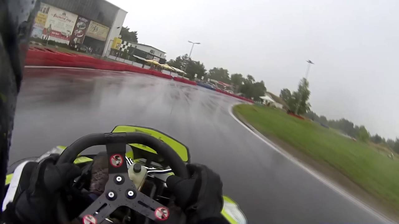 Norisring 