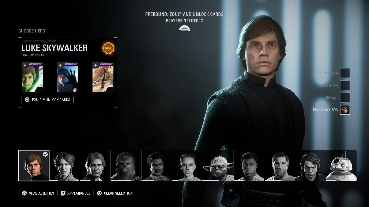 STAR WARS Battlefront II_20260219150438