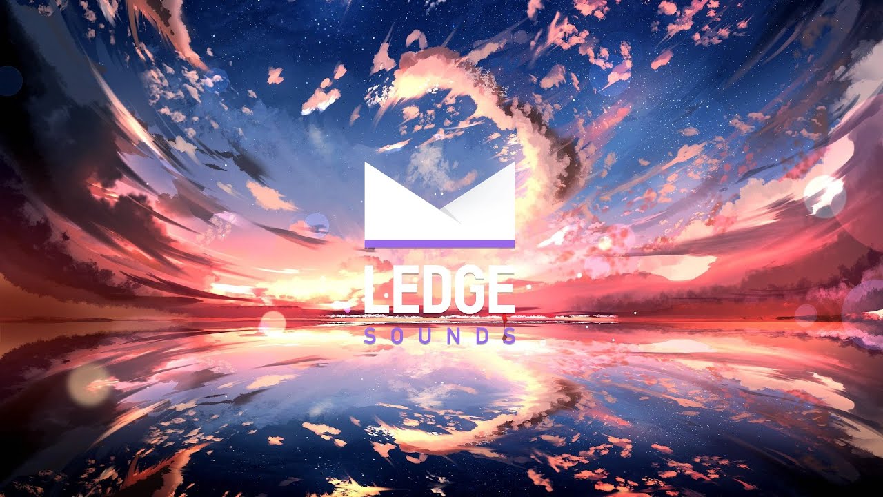 Echo Motion - Progression [FREE]