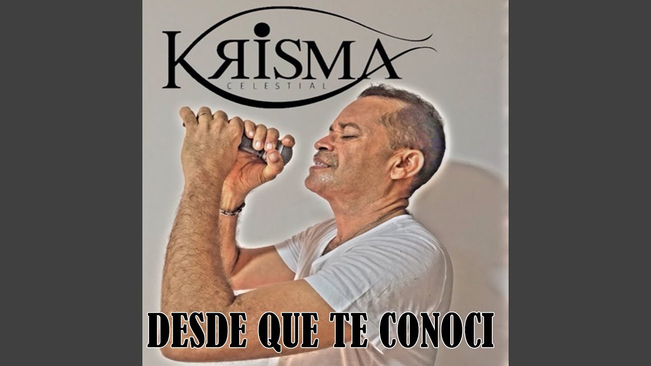 Este Canto Es para Ti