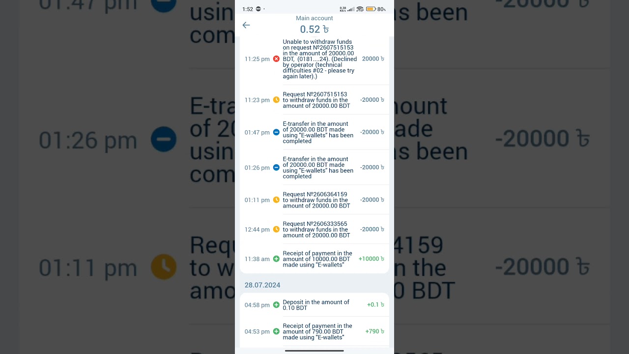 80k Withdraw #1xbet #Melbet #linebet #music #love #beach