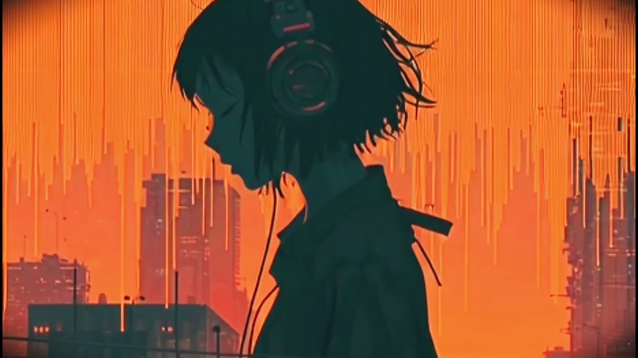 Relaxing lofi hip hop music 1hour+ #lofi #music 
