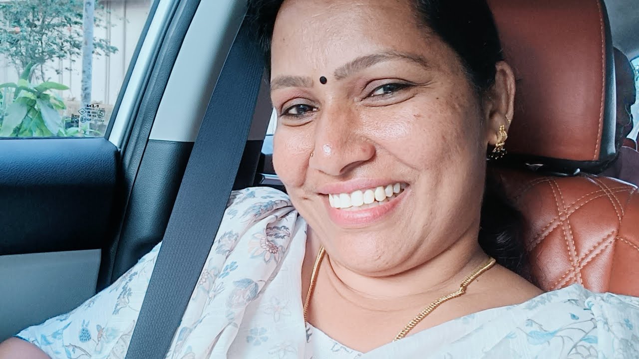 അപ്പുവിനെയും ലക്ഷ്മിയെയും ബാക്കിയെല്ലാവരെയും ഓർക്കാപ്പുറത്ത് കാണാൻ പറ്റി🥰🙏