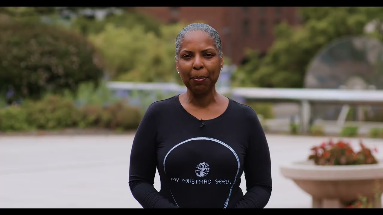 Impact Video: #MadeinMaryland Vendor Fair 2023