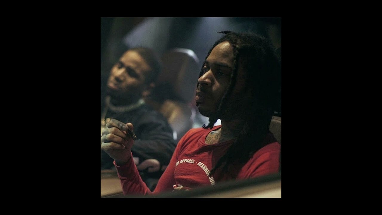 [FREE] VALEE TYPE BEAT 