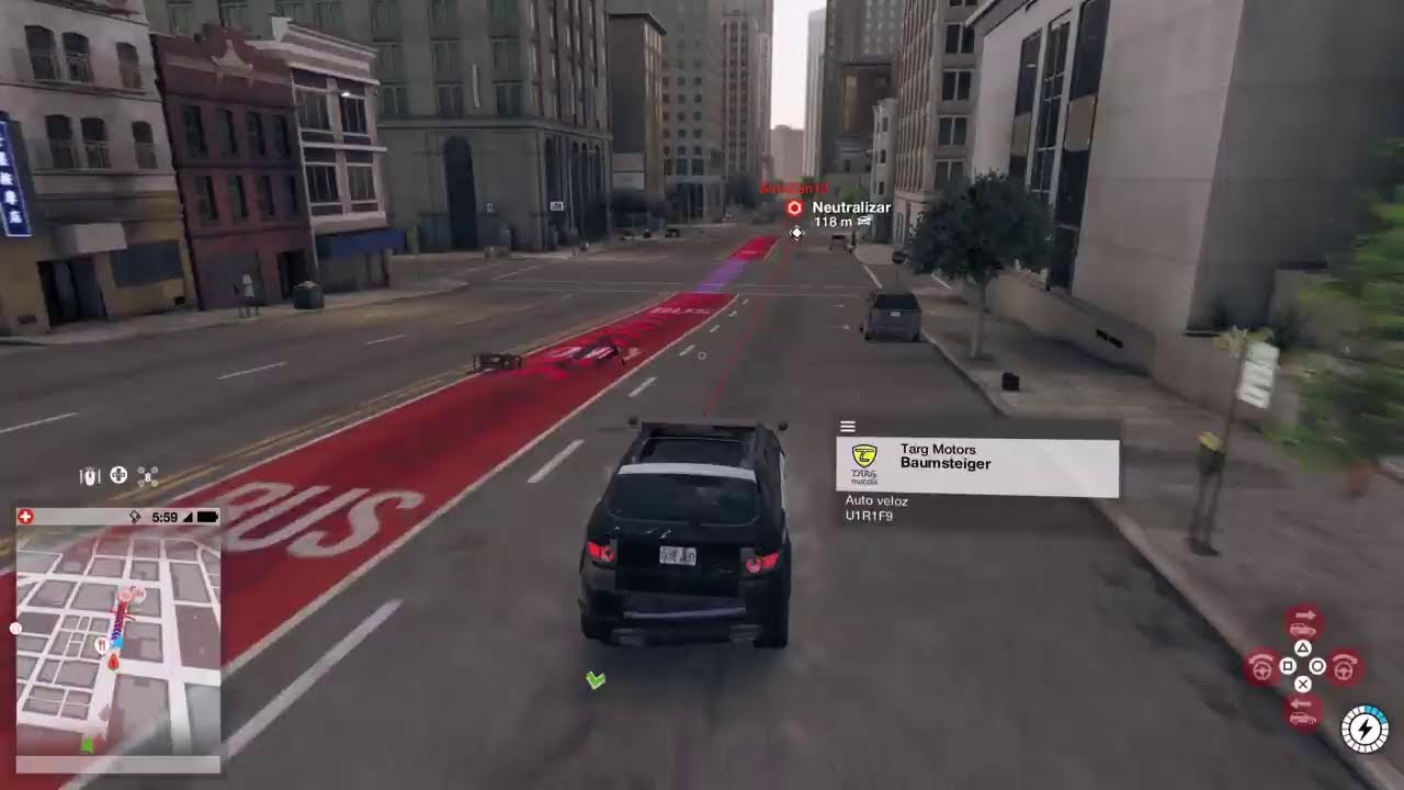 Watch Dogs 2 online 🚙🚙🚁🚓🛻🔥💥🎯🎯🎯🎯💀💀💀💀☠️☠️☠️☠️🔫👊🏻👊🏻👊🏻👊🏻🎮🎮🎮🎮