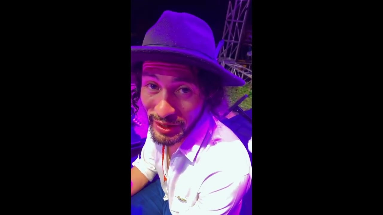 LIVE HIGHLIGHTS! | Stuart Zender & The 5th Dimensions | Live In Bali 4/28/24 (Highlights Montage)