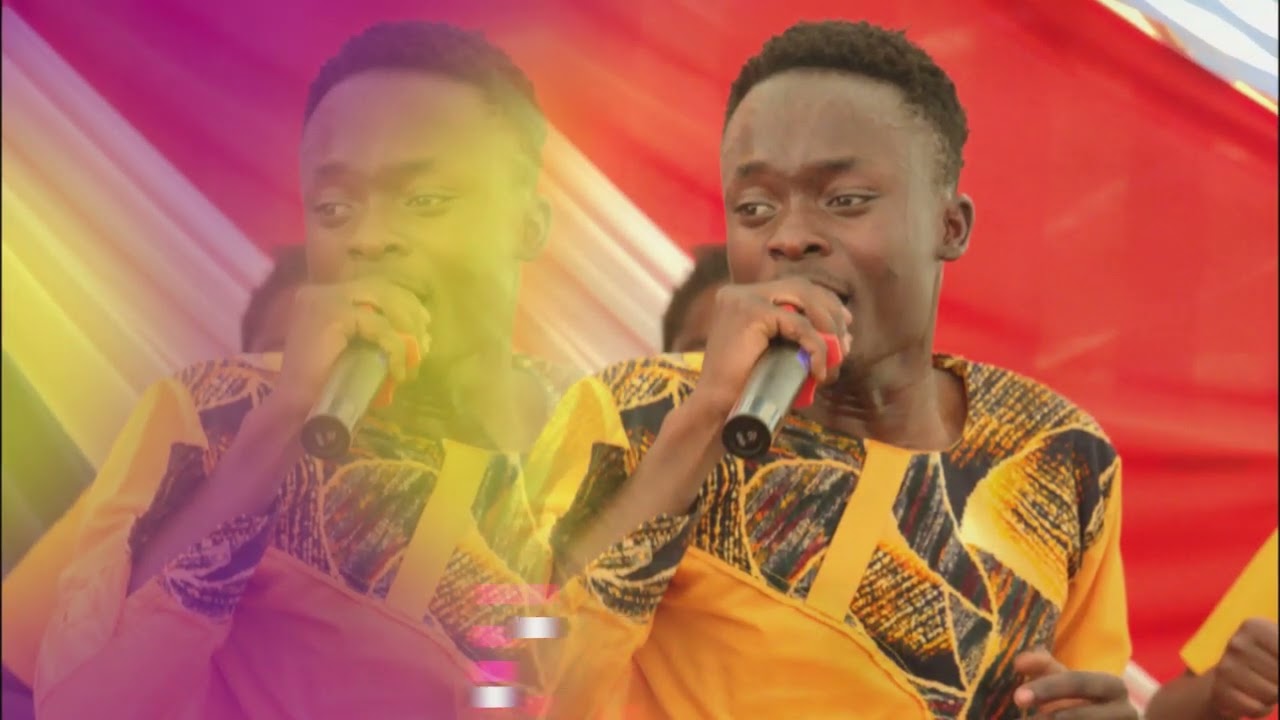 Nyimbo za Kuabudu na Maombi . Swahili Worship Songs 30 Minutes of Prayers and Worship